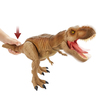 Dinosaure T-Rex Jurassic World