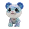 Peluche interactif North tigre polaire - Furreal Friends