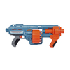 Pistolet Nerf Elite 2.0 Shockwave RD-15