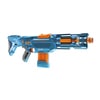 Pistolet Nerf Elite 2.0 Echo CS 10