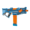 Pistolet Nerf Elite 2.0 Turbine CS 18