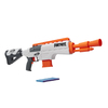 Pistolet Nerf Fortnite IR