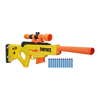 Pistolet Nerf Fortnite BASR-L