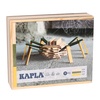 Coffret Kapla araignée