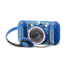 Appareil photo Kidizoom duo DX bleu