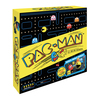 Pac-Man