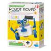 Robot Rover