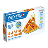 Geomag ecofriendly panels 78 pièces