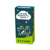 Blanc Manger Coco la Gaule
