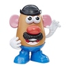 Monsieur Patate - Disney Toy Story