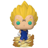 Funko Pop Dragon Ball Z - Majin Vegeta