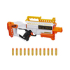 Pistolet Nerf Ultra Dorado