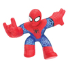 Figurine Spiderman 11cm - Goo Jit Zu Marvel