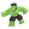 Figurine Hulk 11cm - Goo Jit Zu Marvel