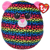 Squish a boos - Coussin Dotty le leopard 40cm