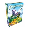 Dragomino - Mon premier Kingdomino