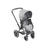 Landau 3 en 1 Cybex Corolle 