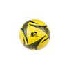 Ballon de foot T5