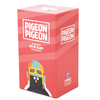 Pigeon Pigeon