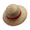 Chapeau de paille One Piece