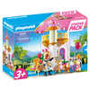 70500 - Playmobil Princess - Starter Pack Tourelle royale