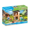 70675- Playmobil Country - Set cadeau Enfants et lapins
