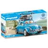 70177 - Playmobil Volkswagen - Coccinelle