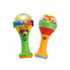 Hochet musical - Maracas Lumi Magiques