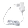 Chargeur USB - Adapteur VTech