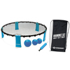  Jeu de balle avec trampoline - Roundnet