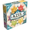 AZUL - Pavillon d'été