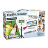 Studio Creator