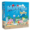 Minivilles Deluxe