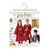 Déguisement Harry Potter Quidditch - Taille M