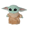 Peluche L'Enfant 25 cm - Star Wars The Mandalorian