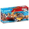 70551 - Playmobil Stuntshow - Voiture crash test