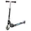 Trottinette Micro Light noir