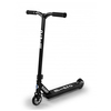 Trottinette Micro Ramp noir