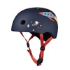 Casque Rocket S