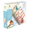 Lovely box Bracelets Heishi