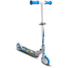 Trottinette Pliable 2 roues - Avengers