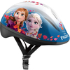 Casque La Reine des Neiges 2 - Taille XS (46/53 cm)