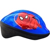 Casque Spiderman - Taille S (50/56 cm)