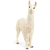 Figurine Lama