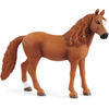 Ponette selle Allemande