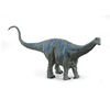 Figurine dinosaure Brontosaure