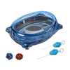 Toupies Beyblade Burst SpeedStorm | Mots clés Dante Koryu | Beyblade Shop