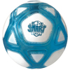 Smart Ball - Ballon de football compteur de jongles