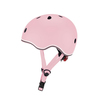 Casque Go Up - Rose Pastel 41-51 cm