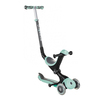 Trottinette évolutive pliable - Go Up Deluxe - Menthe